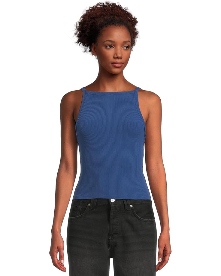 Free People Mia Tank Women's