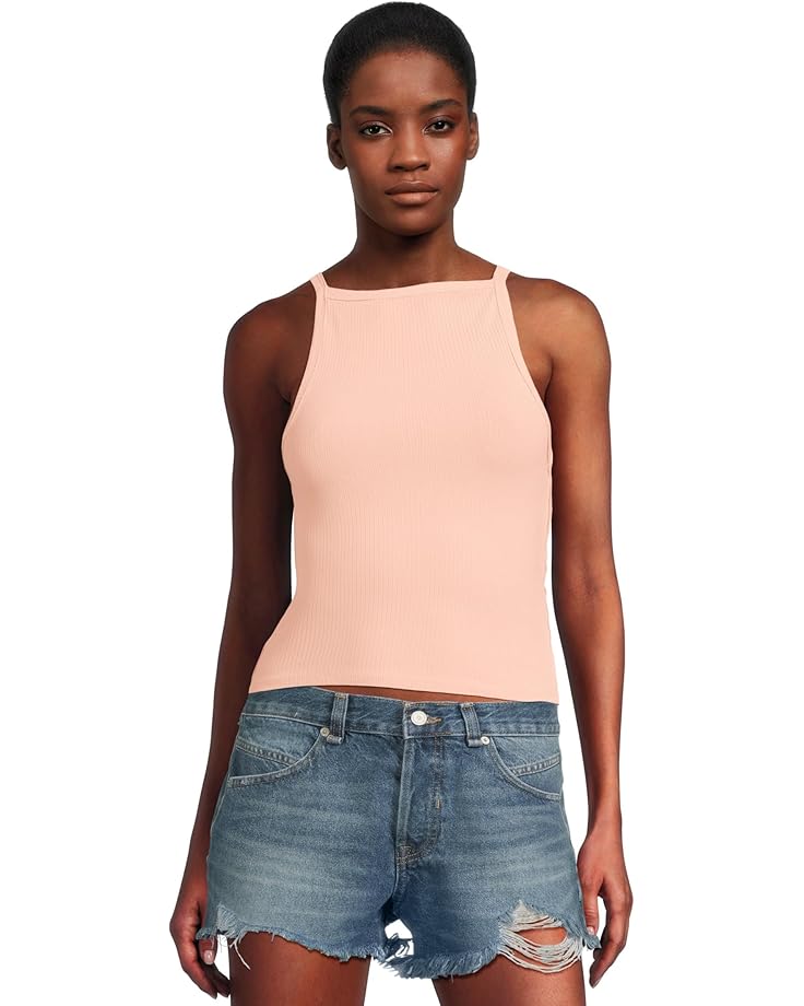 Free People Mia Tank Women's