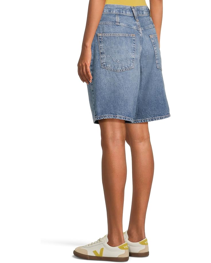 Free People Montana Shorts Women's