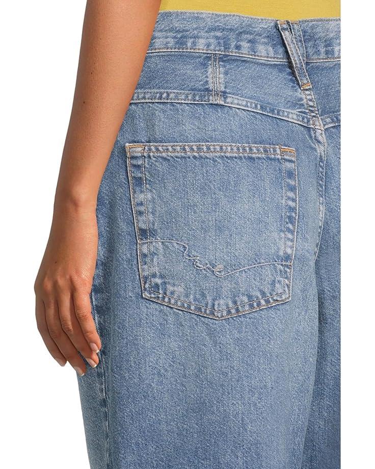 Free People Montana Shorts Women's