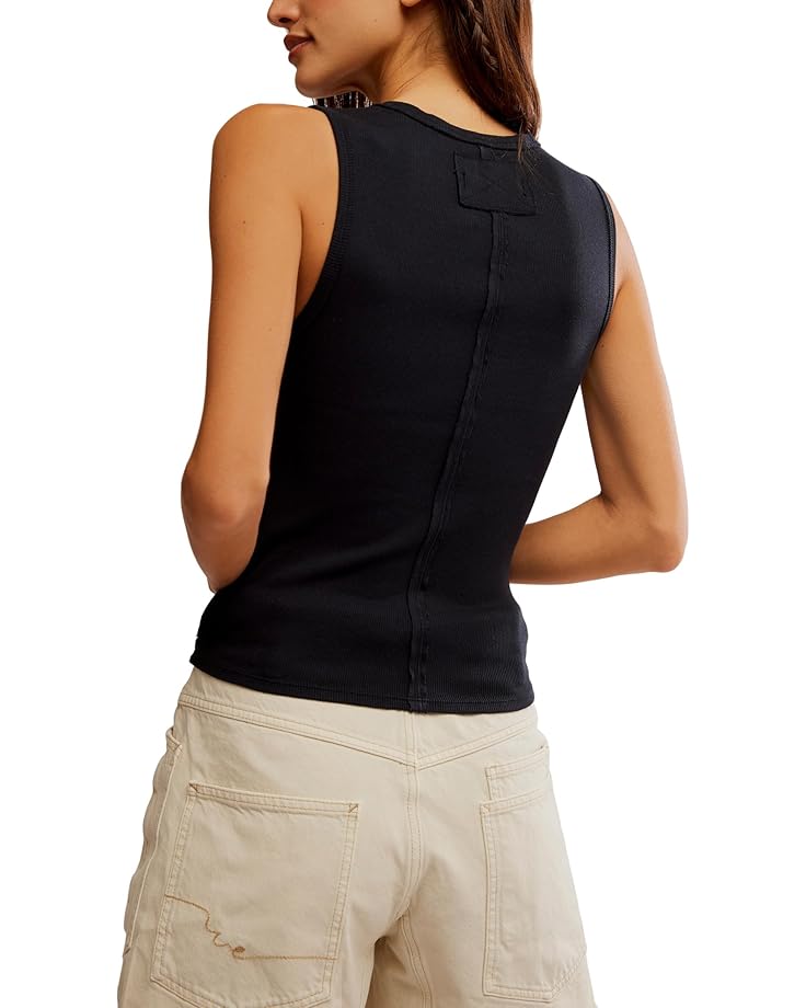 Free People Neria Tank Women's