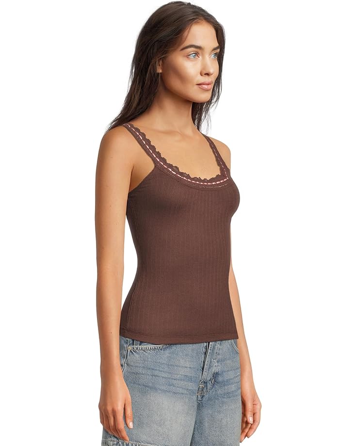 6pm Free People Only You Tank Women's
