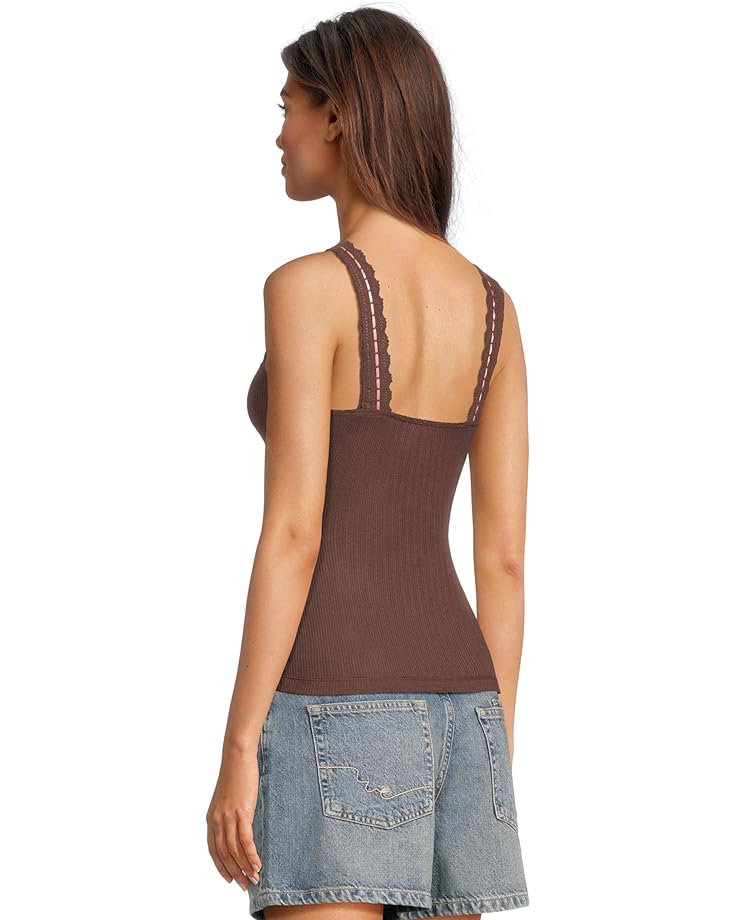 6pm Free People Only You Tank Women's