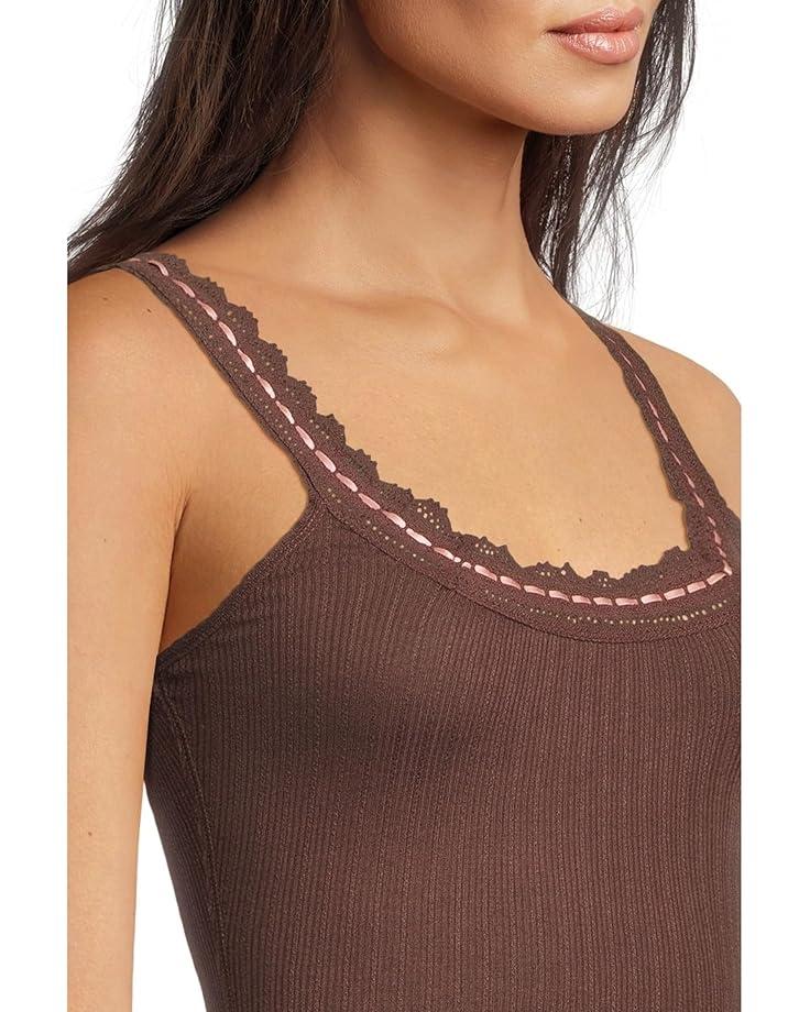 6pm Free People Only You Tank Women's