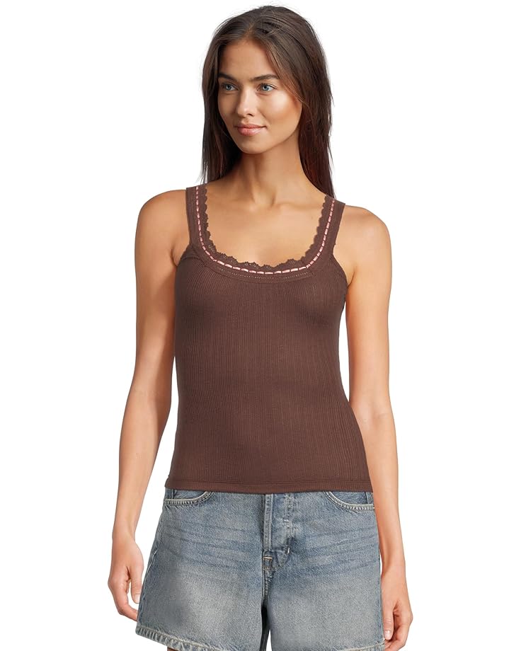6pm Free People Only You Tank Women's