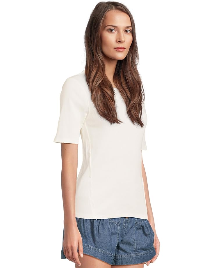 6pm Free People Picture You Tee Women's