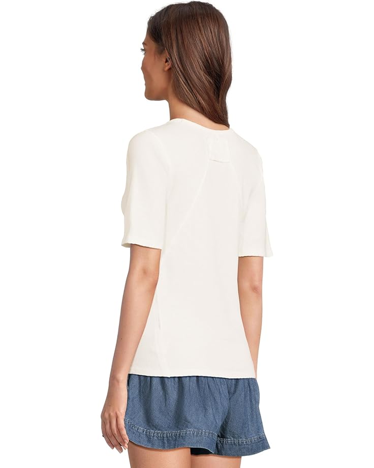 6pm Free People Picture You Tee Women's