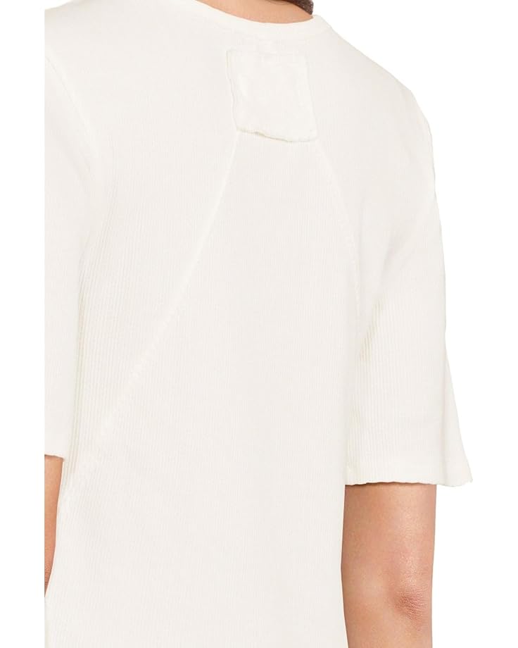 6pm Free People Picture You Tee Women's