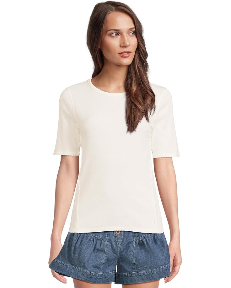 6pm Free People Picture You Tee Women's