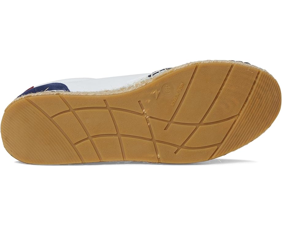 6pm Free People Serendipity Sneakers Women's