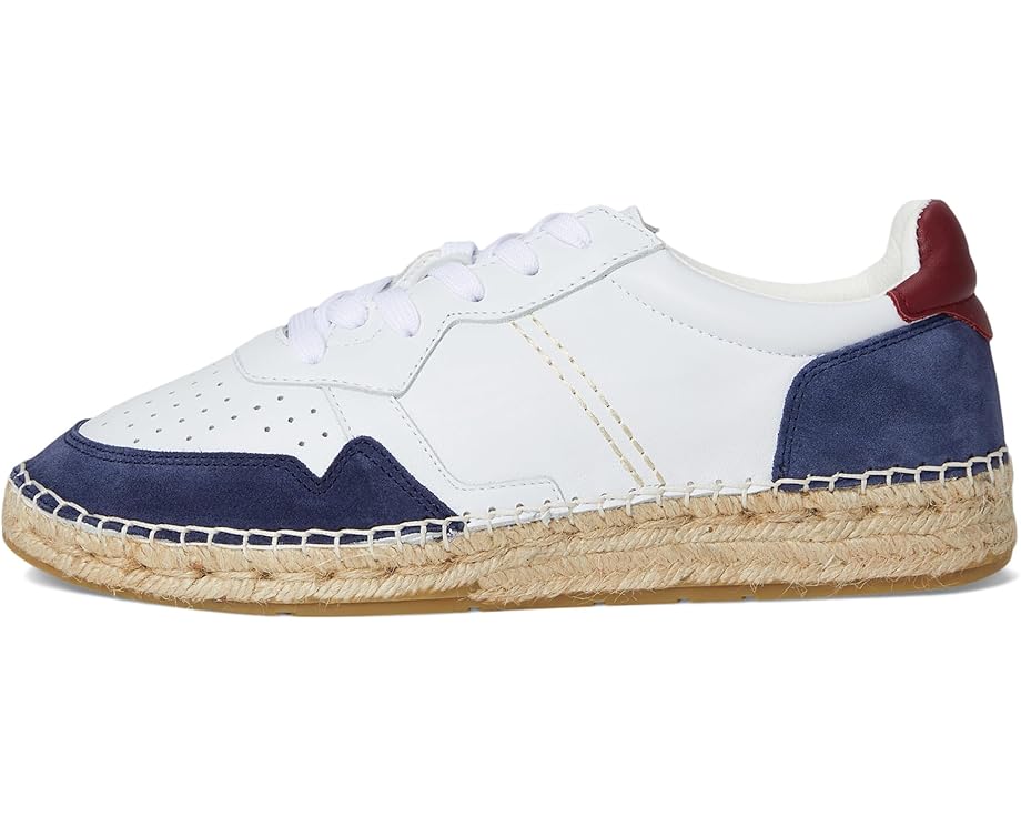 6pm Free People Serendipity Sneakers Women's