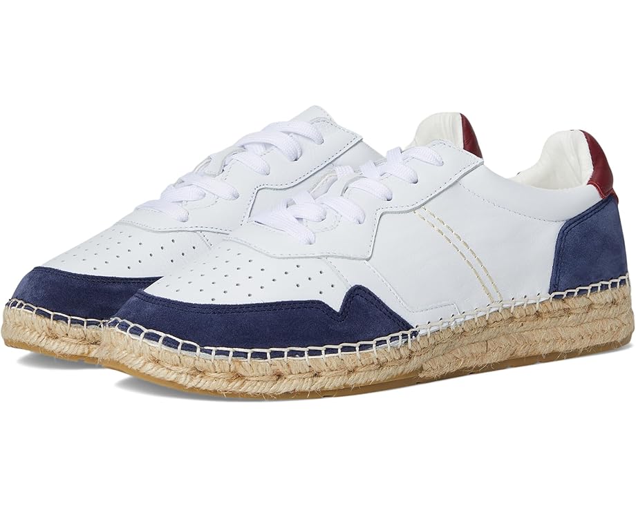 6pm Free People Serendipity Sneakers Women's