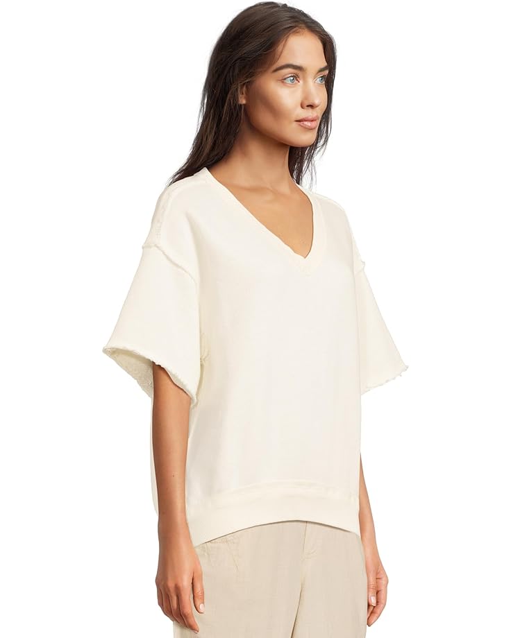 Free People So Easy Sweatshirt Women's