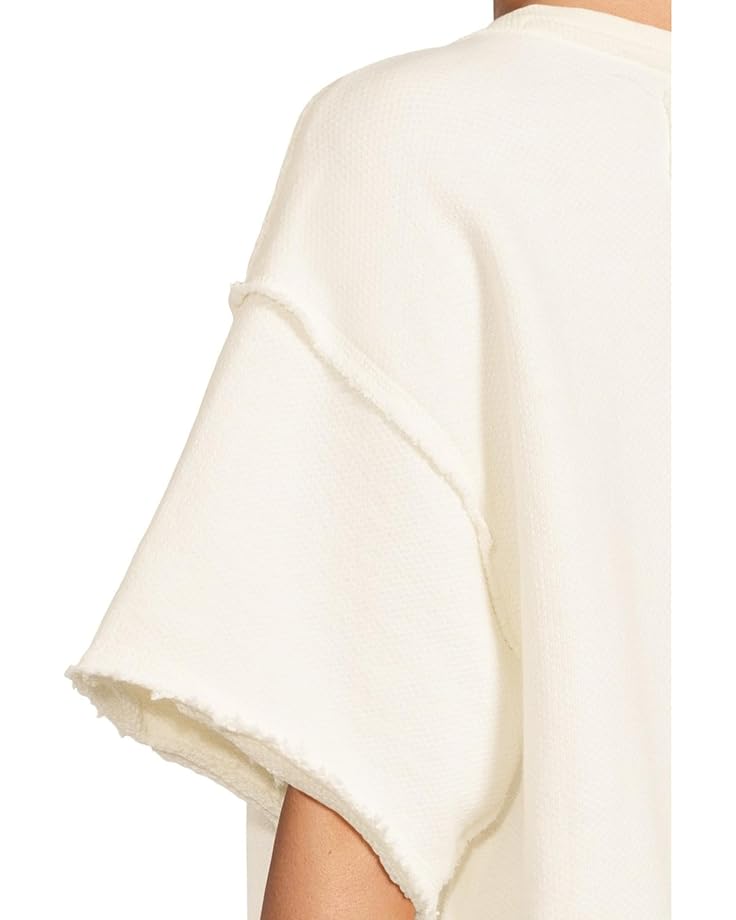 Free People So Easy Sweatshirt Women's
