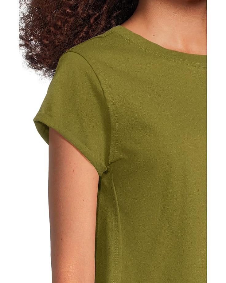 6pm Free People The Perfect Tee Women's