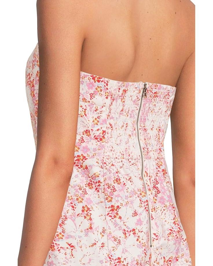 Free People Tomas Mini Women's