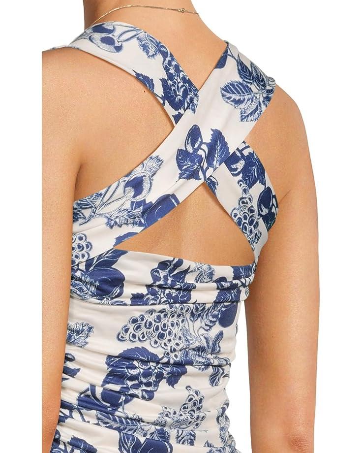 Free People Tommie Knit Top Women's