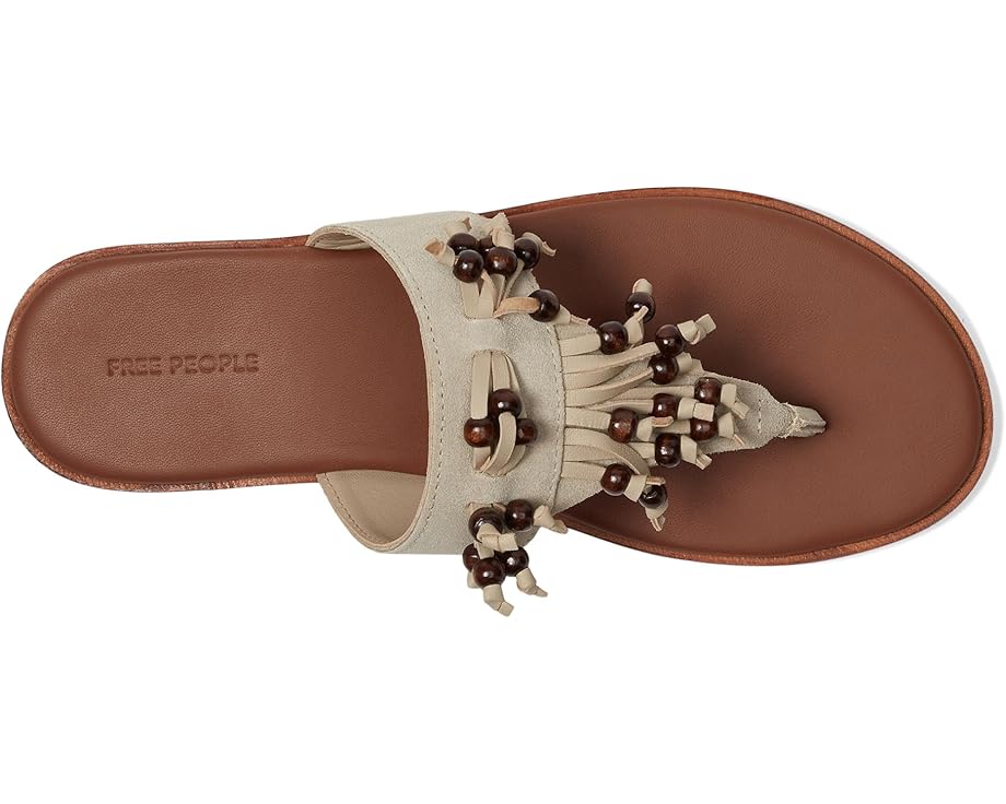 6pm Free People Vegan Sadie Sandals Women's