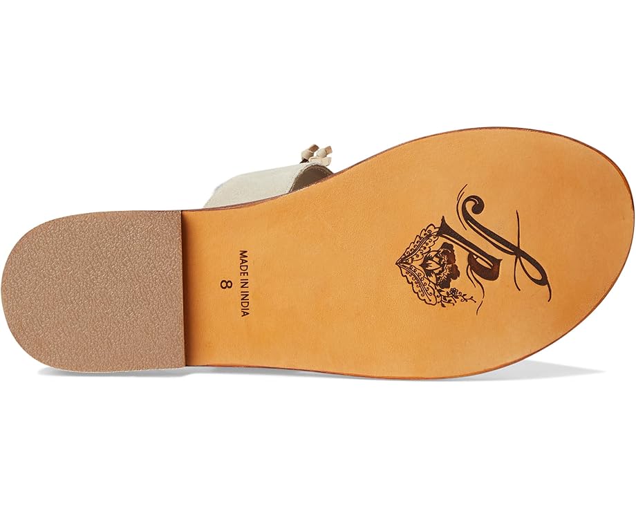 6pm Free People Vegan Sadie Sandals Women's