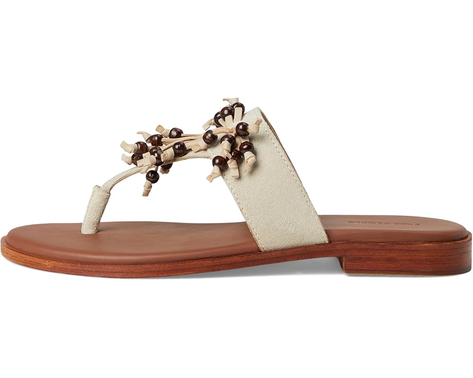 6pm Free People Vegan Sadie Sandals Women's
