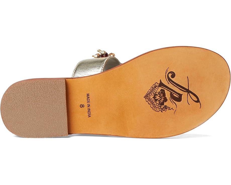 6pm Free People Vegan Sadie Sandals Women's