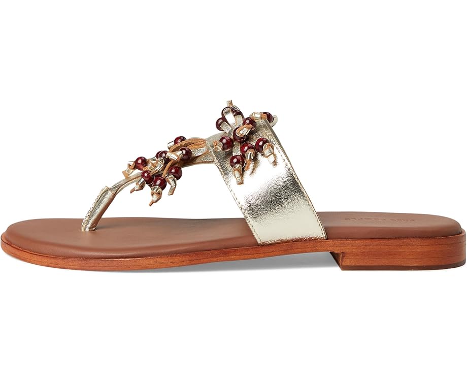 6pm Free People Vegan Sadie Sandals Women's