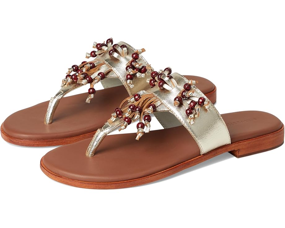 6pm Free People Vegan Sadie Sandals Women's