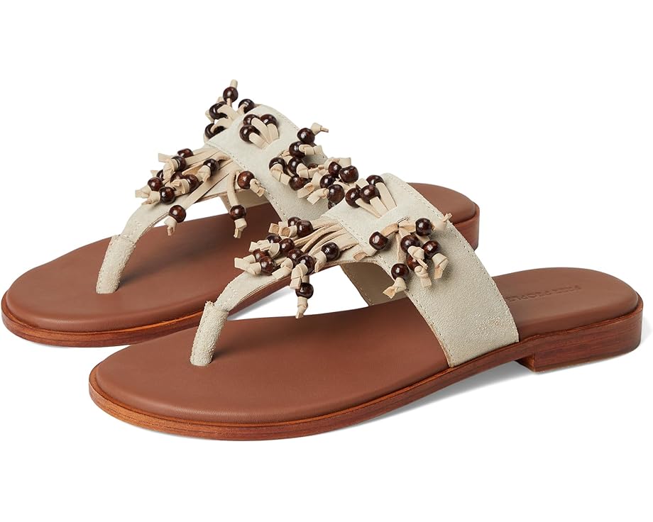 6pm Free People Vegan Sadie Sandals Women's