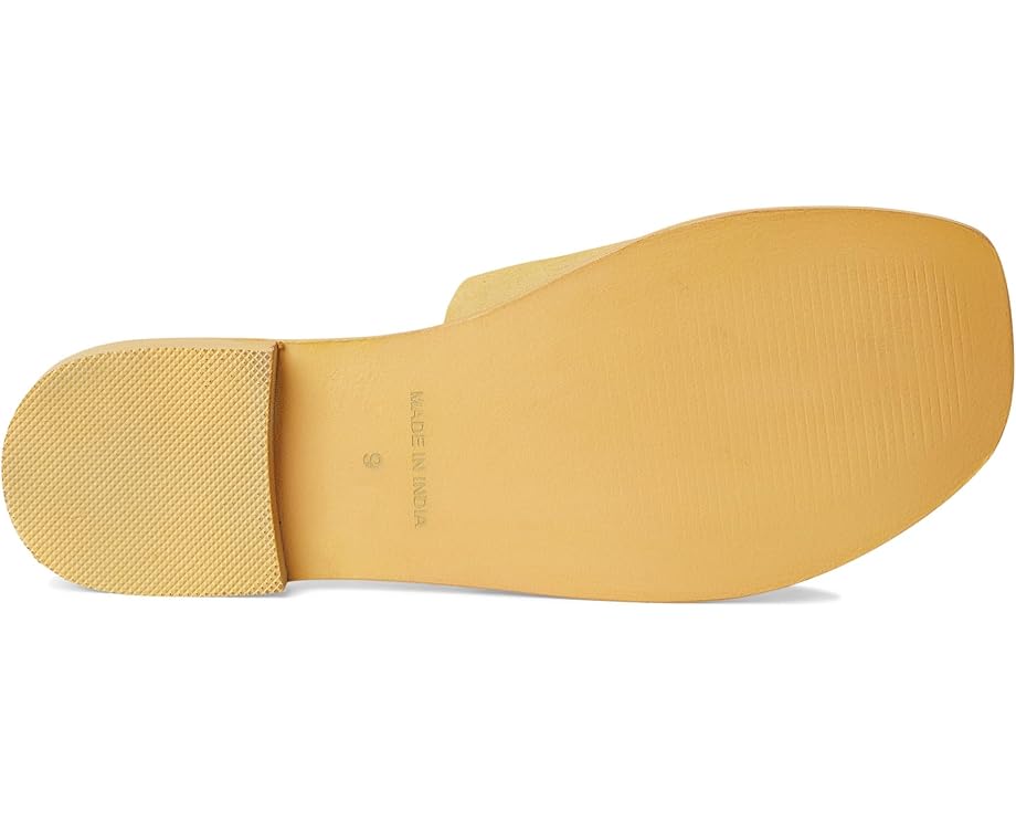 6pm Free People Verona Slides Women's