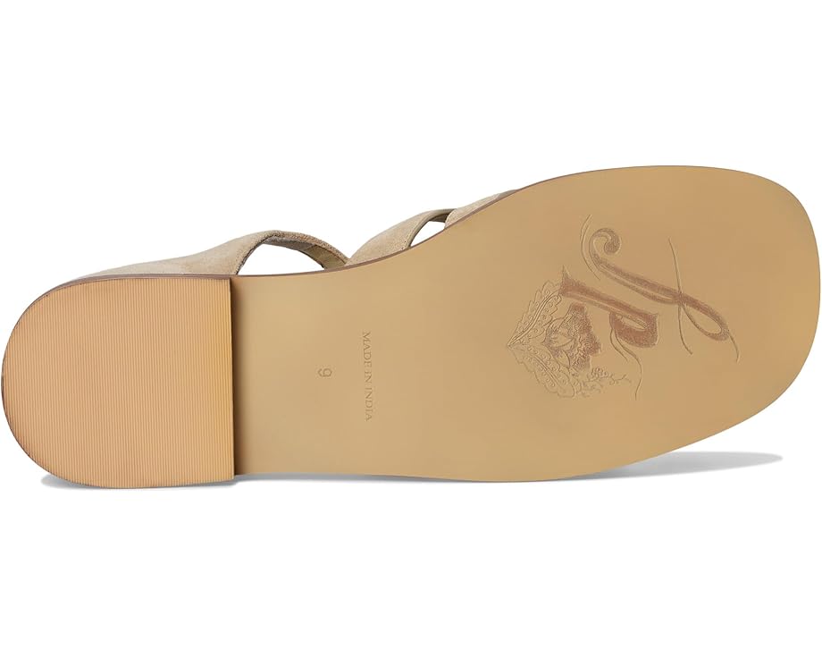 6pm Free People Willow Fisherman Women's