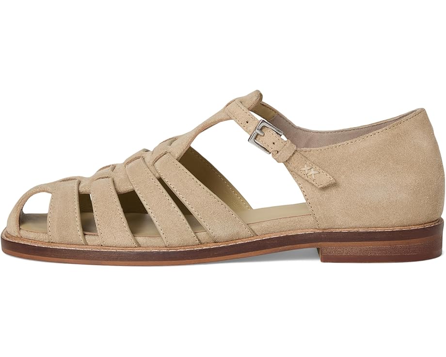 6pm Free People Willow Fisherman Women's