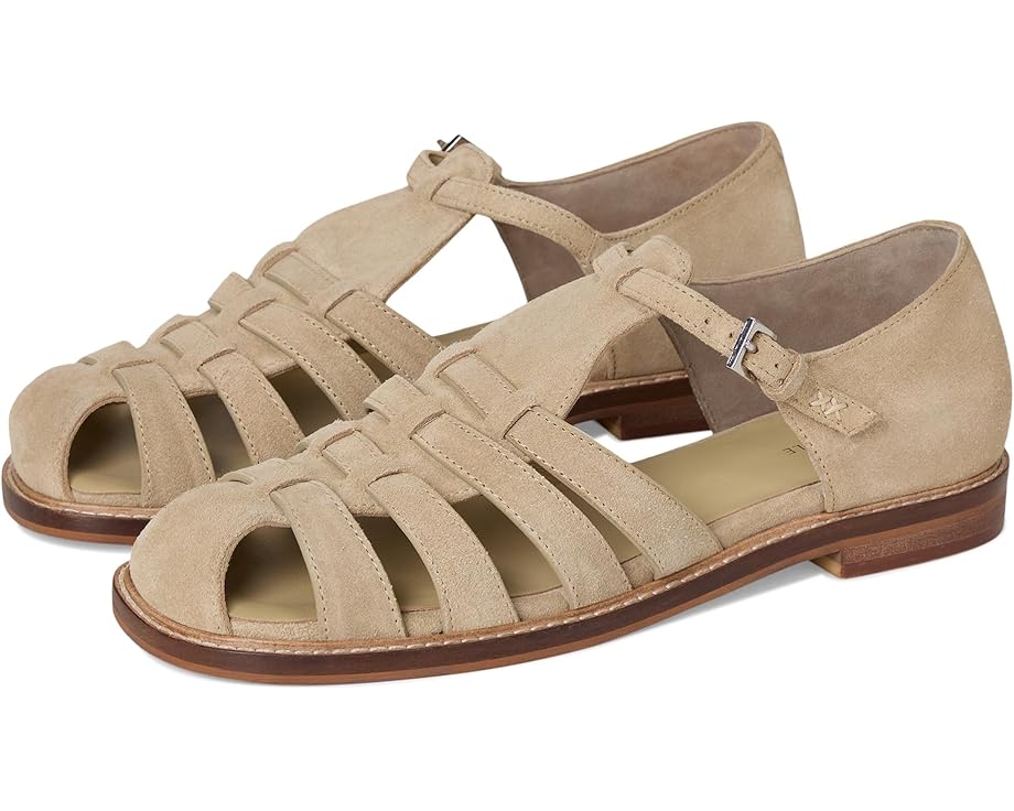 6pm Free People Willow Fisherman Women's