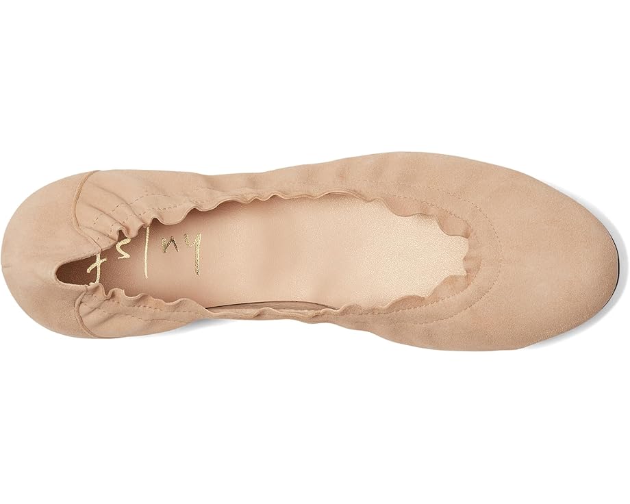 6pm French Sole Cuff Women's