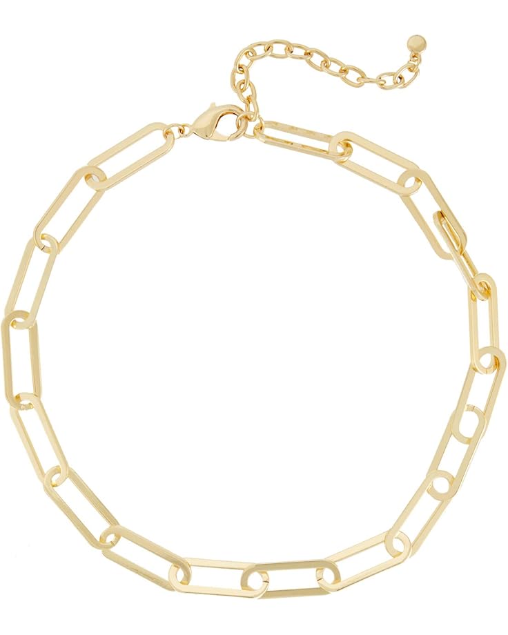 6pm Front Row Hera Necklace 33314