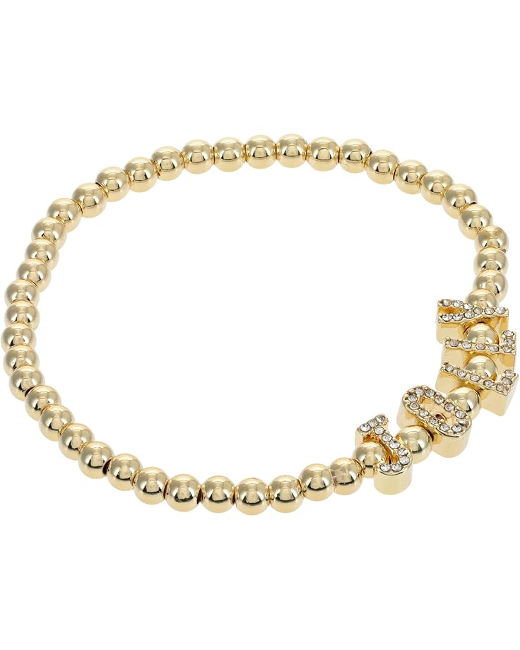 6pm Front Row Jolly Stretch Bracelet 58756