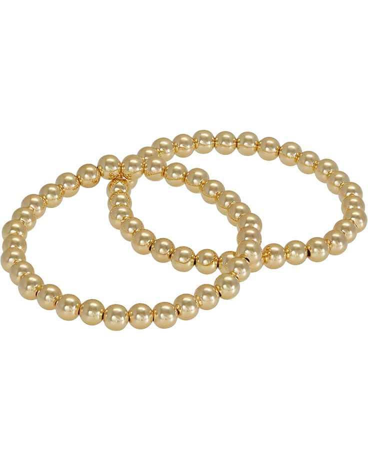 6pm Front Row Pisa Bracelet 40470