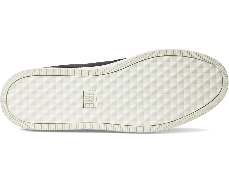 6pm Frye Astor Low Lace Court Men's