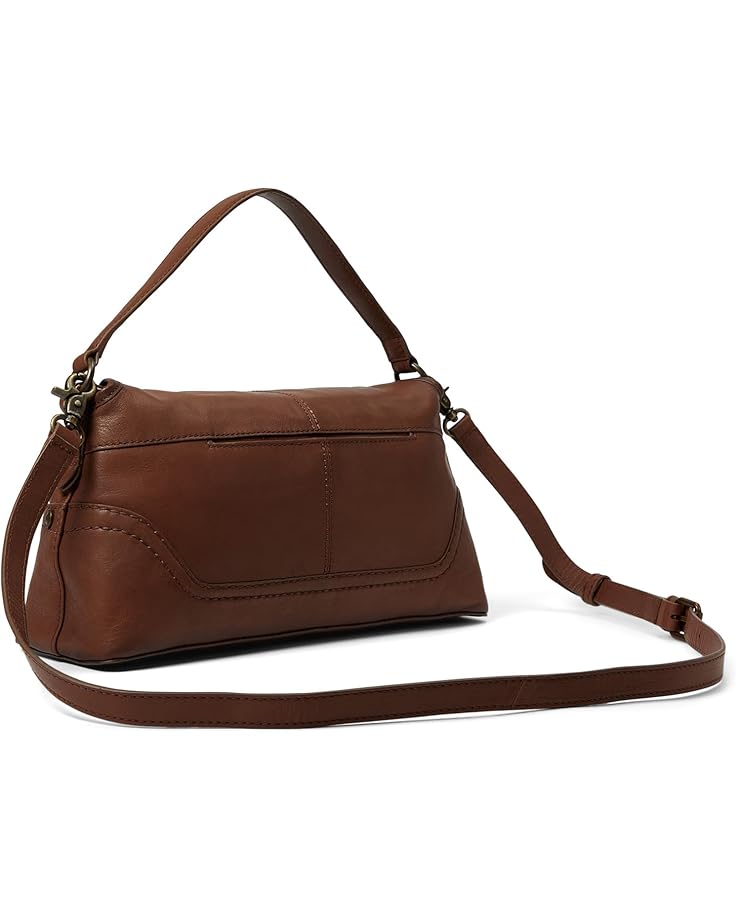 6pm Frye Campus Shoulder