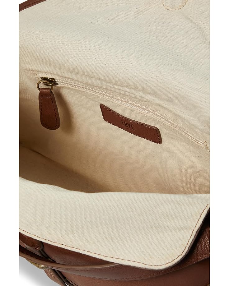 6pm Frye Campus Shoulder