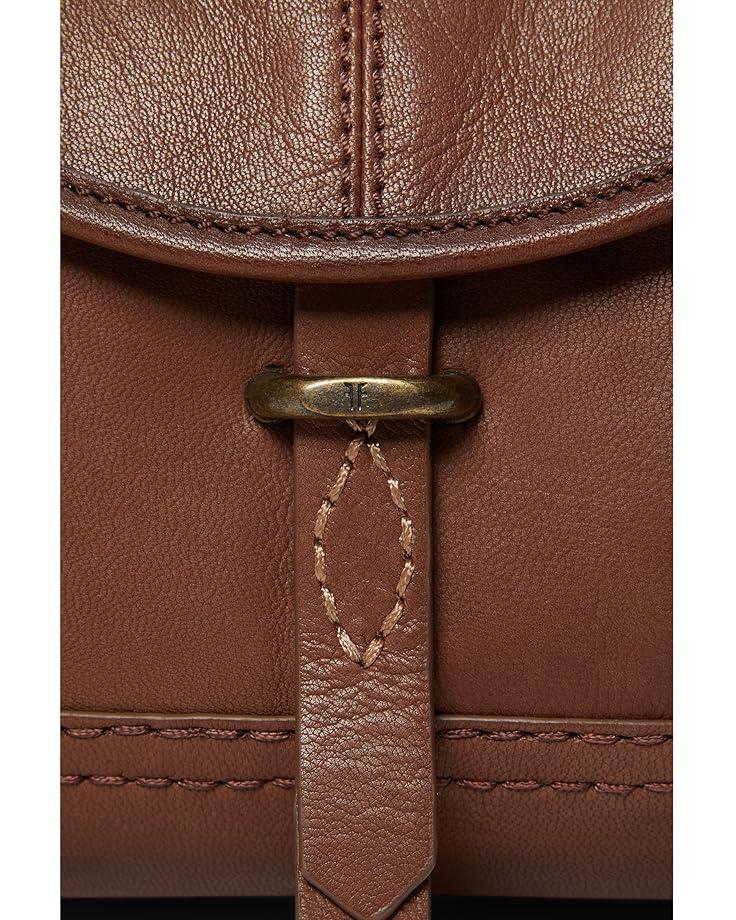 6pm Frye Campus Shoulder