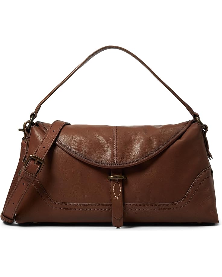 6pm Frye Campus Shoulder