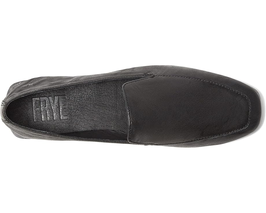 6pm Frye Claire Venetian Women's