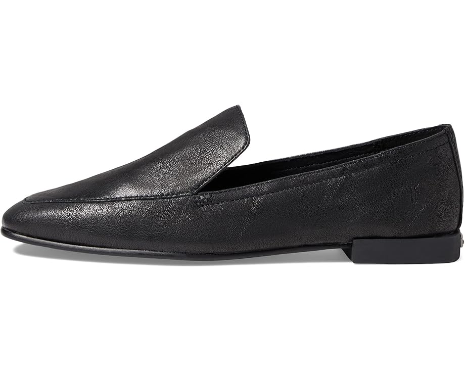 6pm Frye Claire Venetian Women's