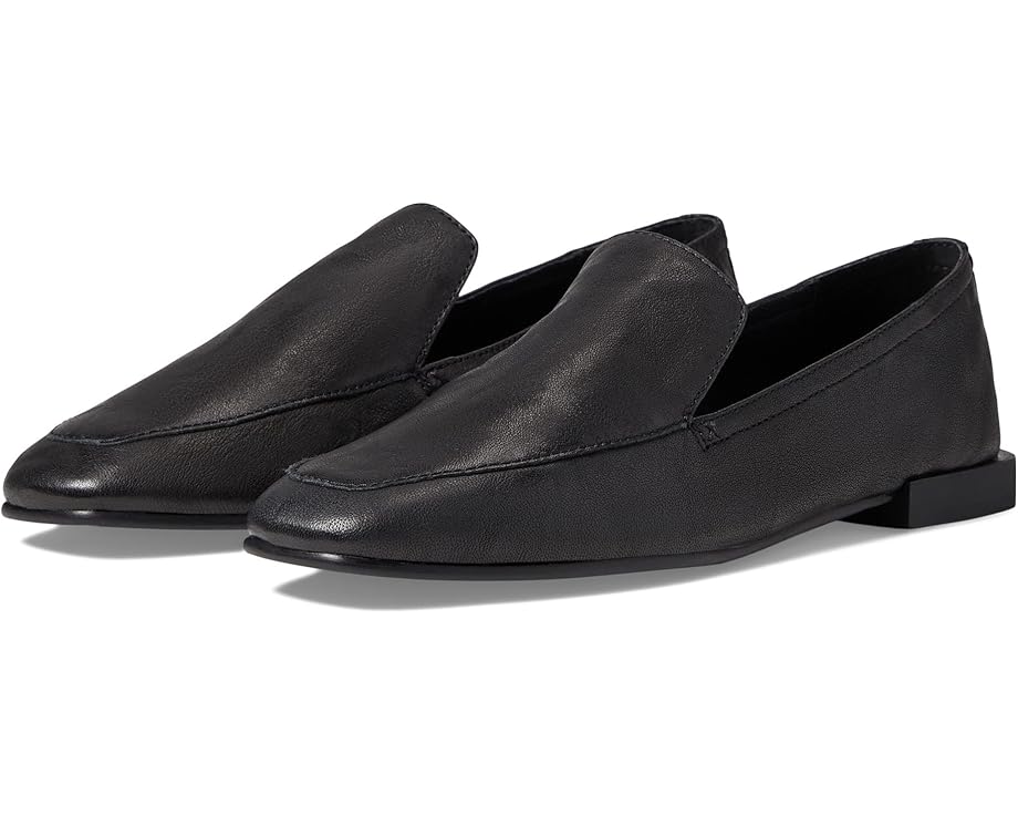 6pm Frye Claire Venetian Women's