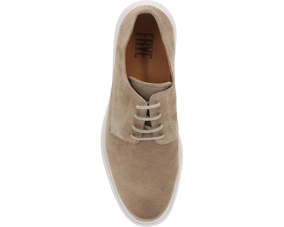 6pm Frye Connor Oxford Men's