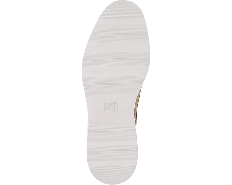 6pm Frye Connor Oxford Men's