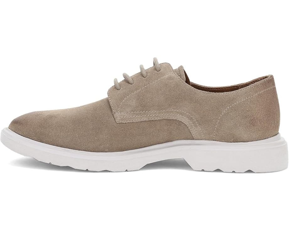 6pm Frye Connor Oxford Men's