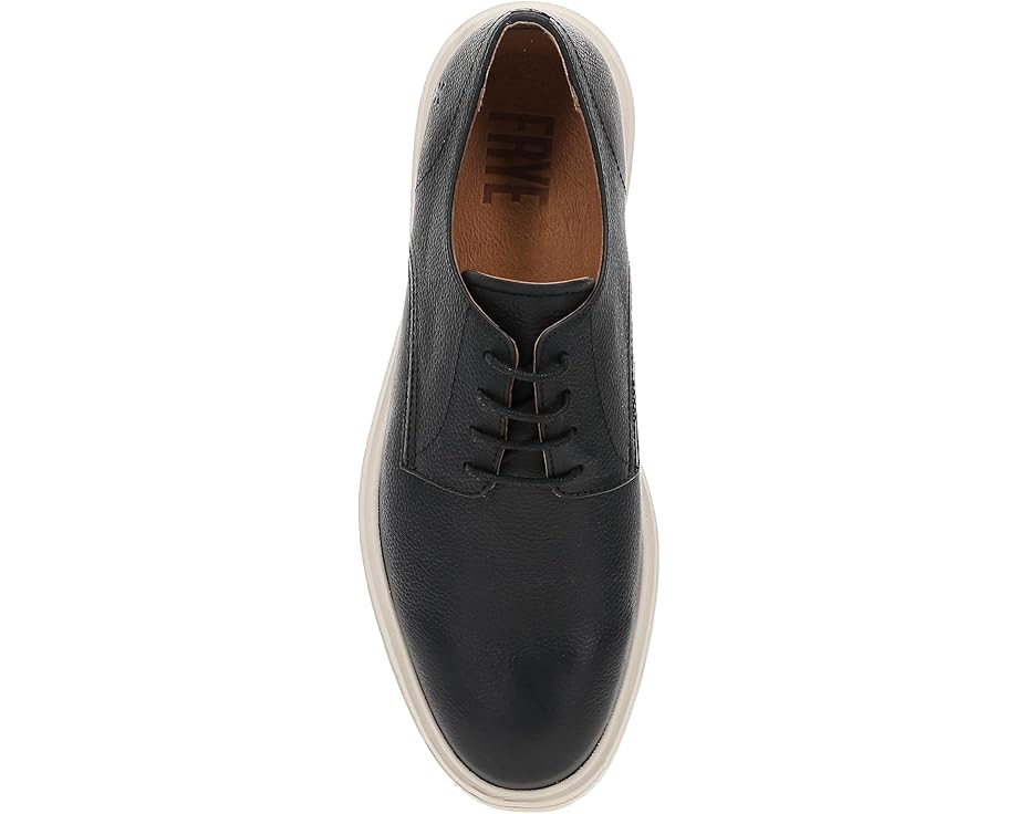 6pm Frye Connor Oxford Men's