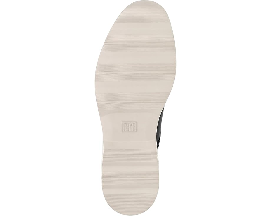 6pm Frye Connor Oxford Men's