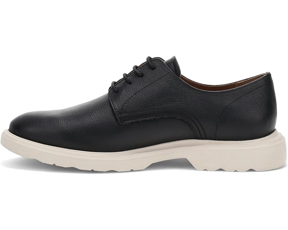 6pm Frye Connor Oxford Men's